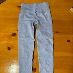 Adapt Animal Butterfly (like light lavender/Indigo)